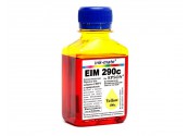Водорастворимые чернила для Epson - Ink-Mate - EIM 290, Yellow, 100 г