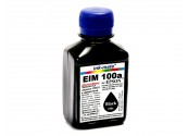 Пигментные чернила для Epson - Ink-Mate - EIM 100, Black, 100 г