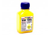 Пигментные чернила для Epson - Ink-Mate - EIM 100, Yellow, 100 г