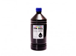 Водорастворимые чернила для Epson - Ink-Mate - EIM 290, Black, 1000 г