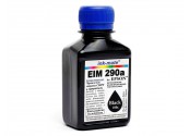 Водорастворимые чернила для Epson - Ink-Mate - EIM 290, Black, 100 г
