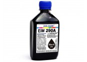 Водорастворимые чернила для Epson - Ink-Mate - EIM 290, Black, 200 г