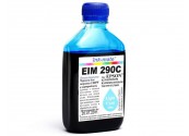 Водорастворимые чернила для Epson - Ink-Mate - EIM 290, Light Cyan, 200 г