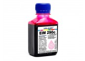 Водорастворимые чернила для Epson - Ink-Mate - EIM 290, Light Magenta, 100 г
