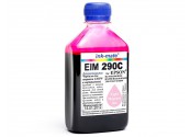 Водорастворимые чернила для Epson - Ink-Mate - EIM 290, Light Magenta, 200 г