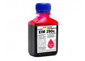 Водорастворимые чернила для Epson - Ink-Mate - EIM 290, Magenta, 100 г