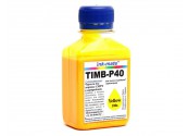 Сублимационные чернила для Epson - Ink-Mate - TIMB P40, Yellow, 100 г