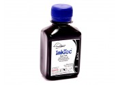 Водорастворимые чернила для Epson - InkTec - E0010, Black, 100 г