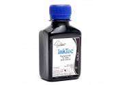 Пигментные чернила для Epson - InkTec - E0013, Black, 100 г