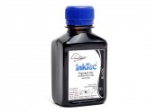 Пигментные чернила для Epson - InkTec - E10054, Photo Black, 100 г 