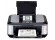 СНПЧ LitePrint для Canon - MP520, MP540, MP550, MP630