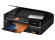 СНПЧ LitePrint для Epson - TX700, TX800